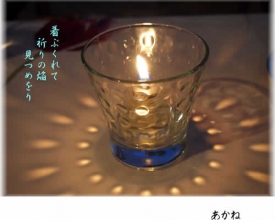 月刊写真俳句-2011年冬号