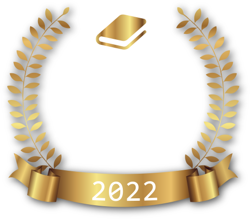 パブリマ出版アワード2022