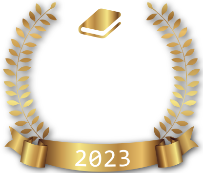 パブリマ出版アワード2023