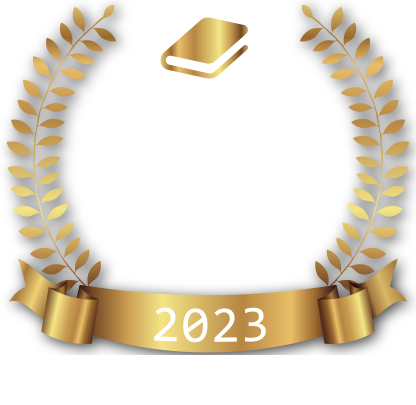 パブリマ出版アワード2023結果発表