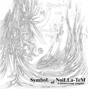 SymboL of NoiLLa-TeM