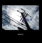 SIGNAL