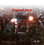 JAPONISM