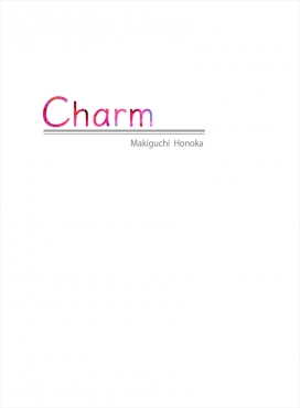 Charm