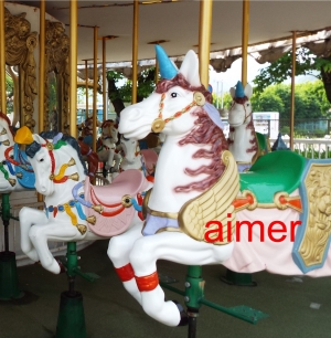 aimer