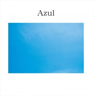 Azul