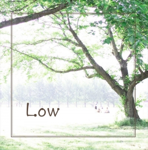 Low