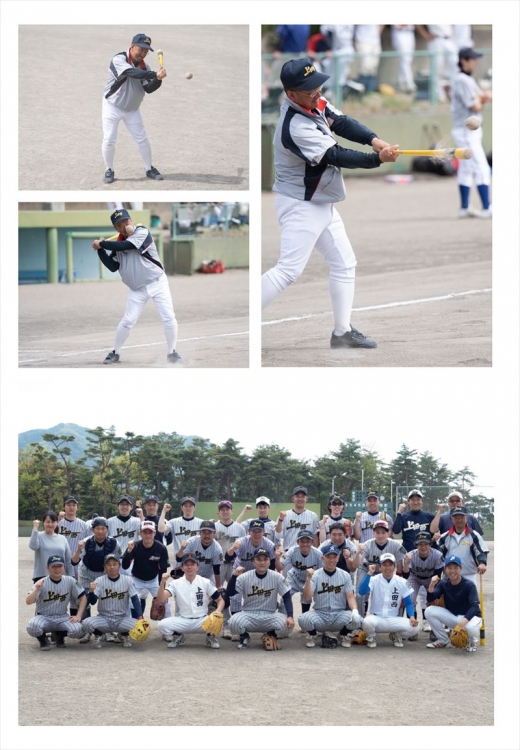 マスターズ甲子園 上田西ブルファイターズ タレント アイドル写真集マーケット パブリマ マスターズ甲子園 上田西ブルファイターズ タレント アイドル写真集マーケット パブリマ