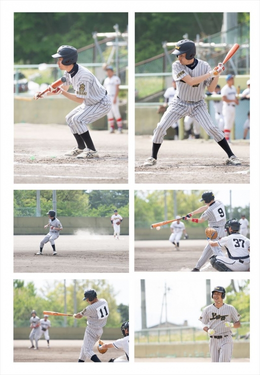 マスターズ甲子園 上田西ブルファイターズ タレント アイドル写真集マーケット パブリマ マスターズ甲子園 上田西ブルファイターズ タレント アイドル写真集マーケット パブリマ