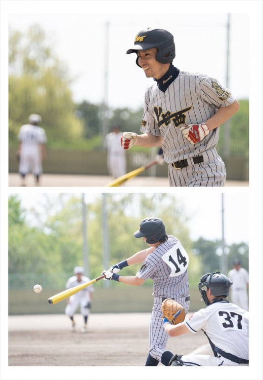 マスターズ甲子園 上田西ブルファイターズ タレント アイドル写真集マーケット パブリマ マスターズ甲子園 上田西ブルファイターズ タレント アイドル写真集マーケット パブリマ
