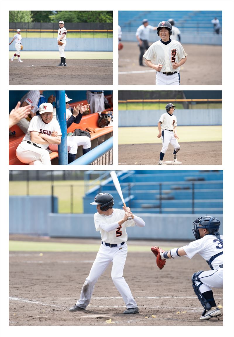 マスターズ甲子園 屋代高校 カレンダーの無料出版マーケットパブリマ マスターズ甲子園 屋代高校 カレンダーの無料出版マーケットパブリマ