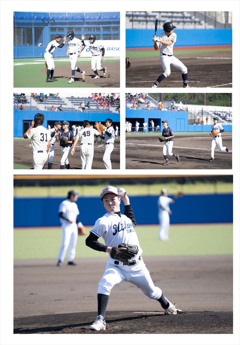 マスターズ甲子園 長野日本大学高等学校 カレンダーの無料出版マーケットパブリマ マスターズ甲子園 長野日本大学高等学校 カレンダーの無料出版マーケットパブリマ