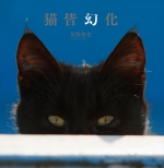 猫皆幻化