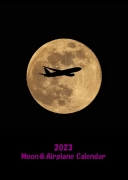 2023_moon
