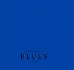 Scandinavia BLUES （Lite）