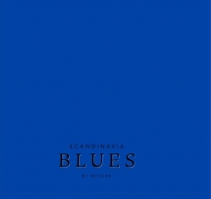 Scandinavia BLUES （Lite）